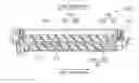 Fig. 01 - Developing mechanism and image forming apparatus