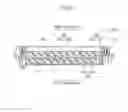 Fig. 07 - Developing mechanism and image forming apparatus