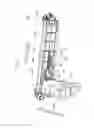 Fig. 08 - Developing mechanism and image forming apparatus