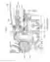 Fig. 09 - Developing mechanism and image forming apparatus