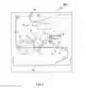 Fig. 02 - Image forming apparatus