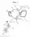 Fig. 02 - DEVELOPING APPARATUS, IMAGE FORMING APPARATUS AND PROCESS CARTRIDGE