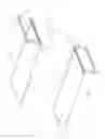 Fig. 06 - Cargo restraint device for pick up truck
