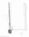 Fig. 07 - Cargo restraint device for pick up truck