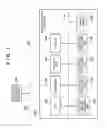 Fig. 02 - Printing control apparatus, control method thereof, and storage medium