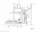 Fig. 02 - Fluid sealing device for rotating machines