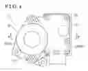 Fig. 04 - Electric pump