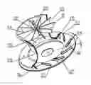 Fig. 01 - Centrifugal compressor