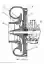 Fig. 02 - Centrifugal compressor