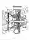 Fig. 03 - Centrifugal compressor