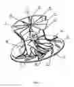 Fig. 04 - Centrifugal compressor