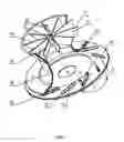 Fig. 05 - Centrifugal compressor