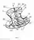 Fig. 09 - Centrifugal compressor