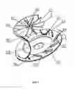 Fig. 10 - Centrifugal compressor