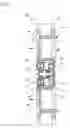 Fig. 02 - AXIAL-FLOW FAN