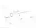 Fig. 01 - Large Contra-Rotating Wind Turbine