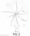 Fig. 03 - Large Contra-Rotating Wind Turbine