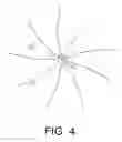 Fig. 05 - Large Contra-Rotating Wind Turbine