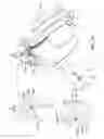 Fig. 02 - Windmill and hub sealing apparatus thereof
