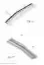 Fig. 05 - FLUID DRIVEN TURBINE BLADE, AND TURBINE USING SAME