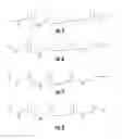 Fig. 04 - Blading