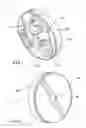 Fig. 02 - Water impeller