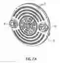 Fig. 06 - Water impeller