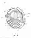 Fig. 07 - Water impeller
