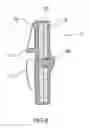Fig. 09 - Water impeller