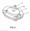 Fig. 12 - Water impeller