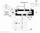 Fig. 01 - System for controlling an electric oil pump