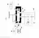 Fig. 02 - System for controlling an electric oil pump
