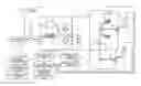 Fig. 01 - Control apparatus of working vehicle and control method thereof