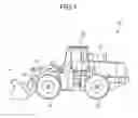 Fig. 02 - Control apparatus of working vehicle and control method thereof