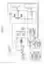 Fig. 03 - Control apparatus of working vehicle and control method thereof