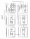 Fig. 09 - Control apparatus of working vehicle and control method thereof