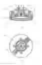 Fig. 05 - Outlet device with collected outer sound to control the waterway