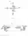 Fig. 08 - Outlet device with collected outer sound to control the waterway