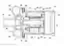 Fig. 01 - Electric water pump