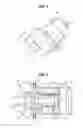 Fig. 02 - Electric water pump