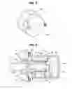 Fig. 04 - Electric water pump