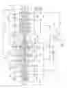 Fig. 02 - Subsea motor-compressor cooling system