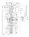 Fig. 03 - Subsea motor-compressor cooling system