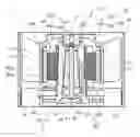 Fig. 01 - FAN