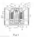 Fig. 02 - FAN