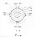 Fig. 05 - FAN
