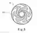Fig. 06 - FAN