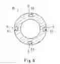 Fig. 07 - FAN