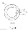 Fig. 11 - FAN