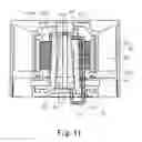 Fig. 12 - FAN